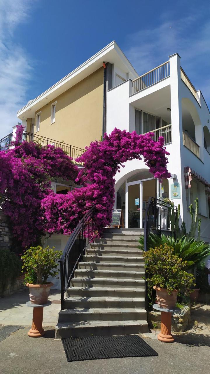 Hotel Bellavista photo 2