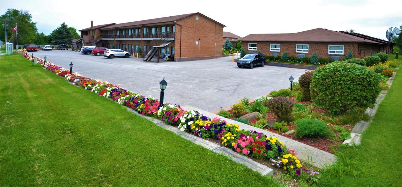 Newmarket Inn photo 3