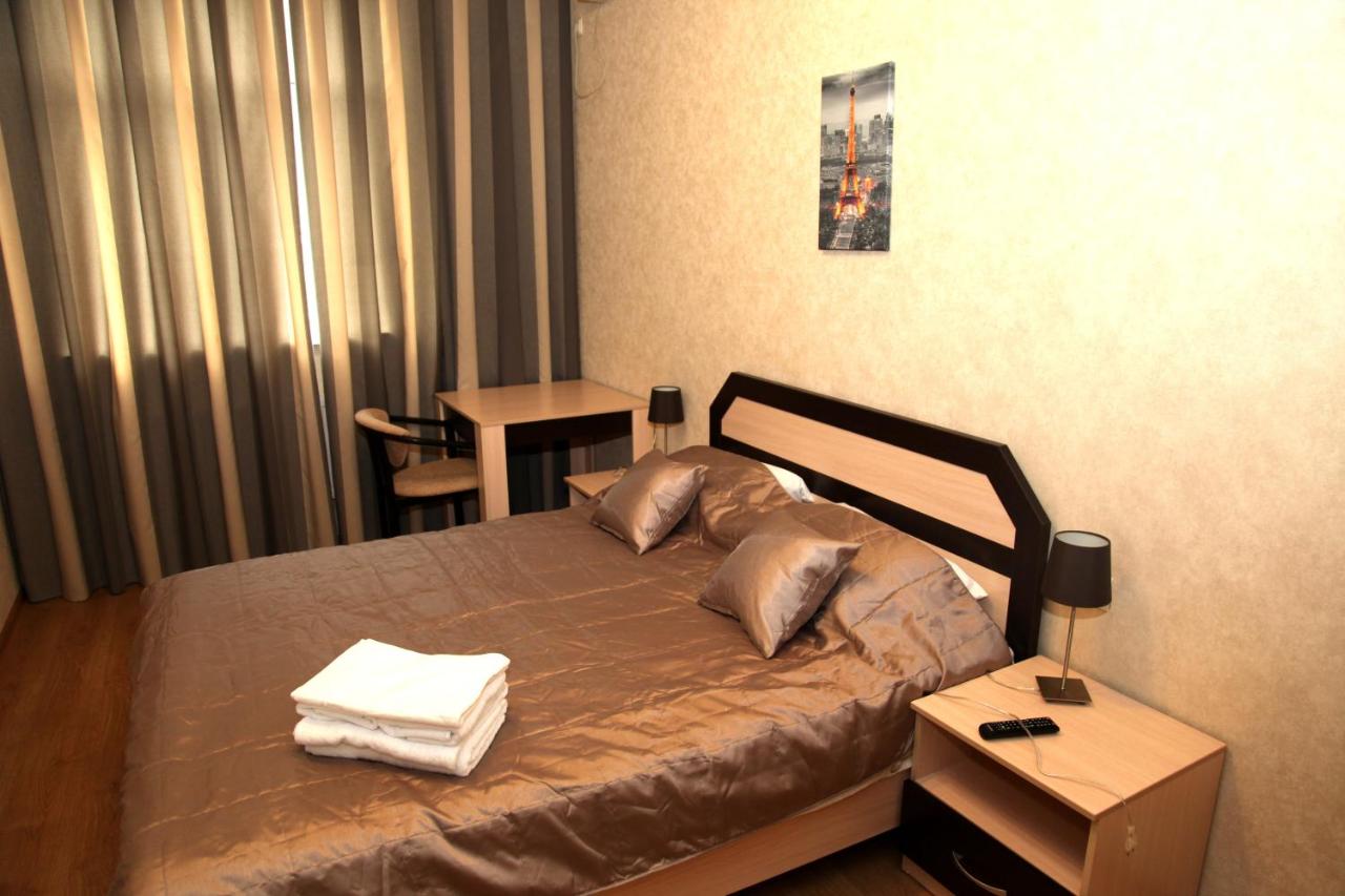 Foto - irisHotels