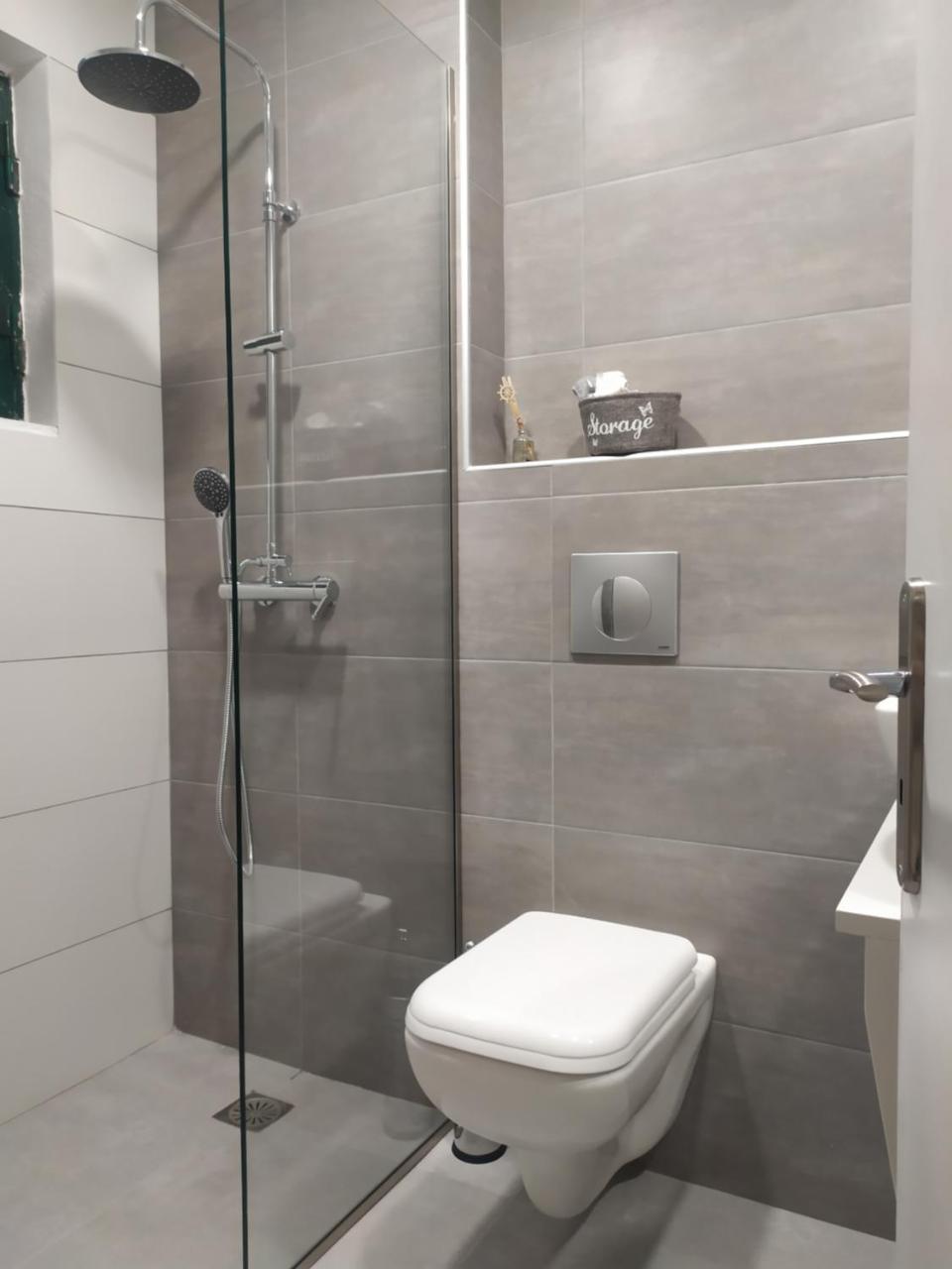 Valentinos Apartments - 6