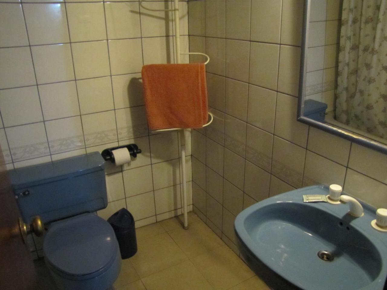 Hotel Rio photo 3