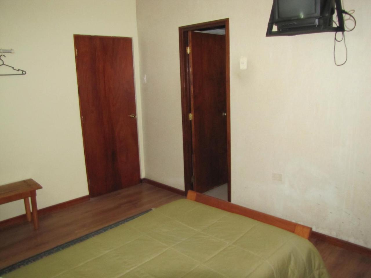 Hotel Rio photo 4
