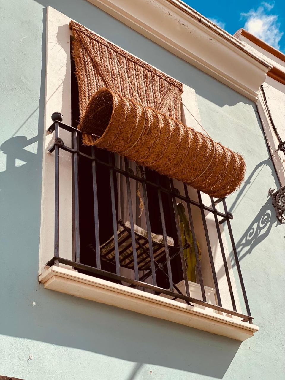 Photo - Casa Ruy Lopez