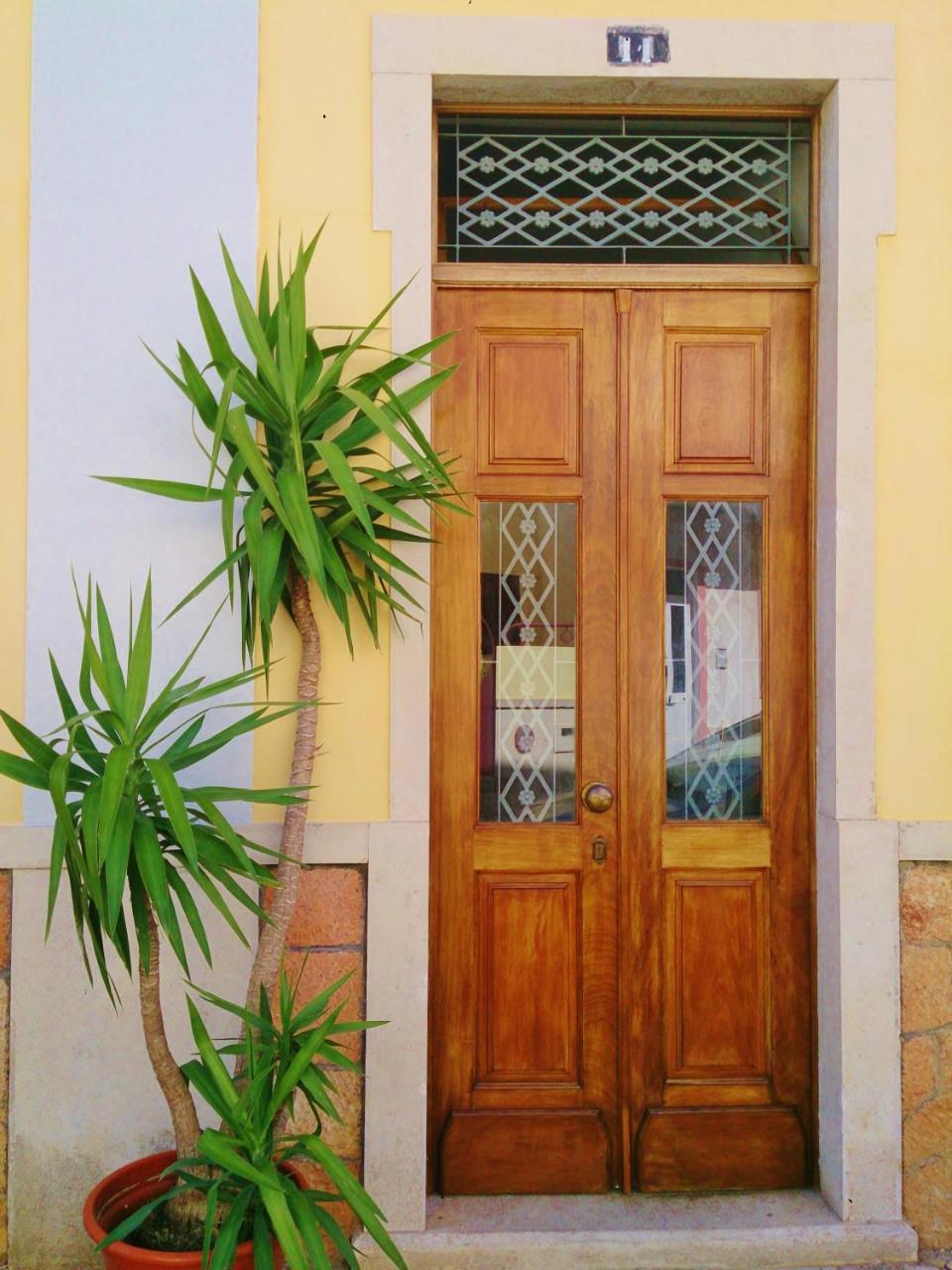 Sunlight House photo 2