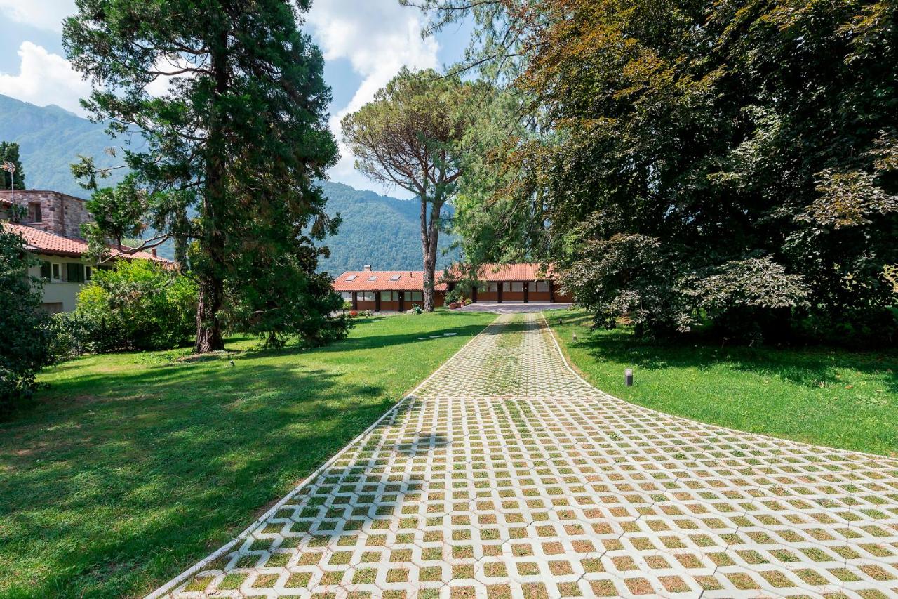 Villa Onedo - 4