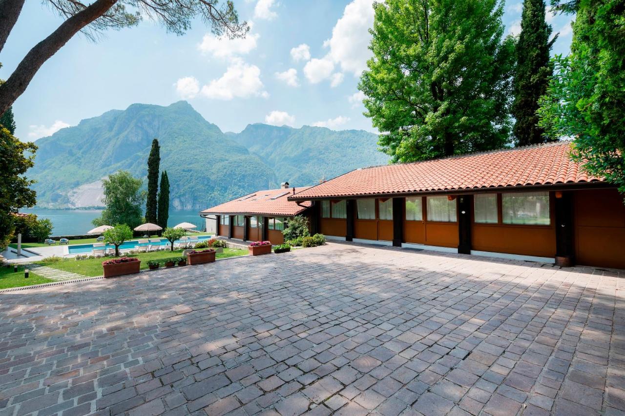 Villa Onedo - 6