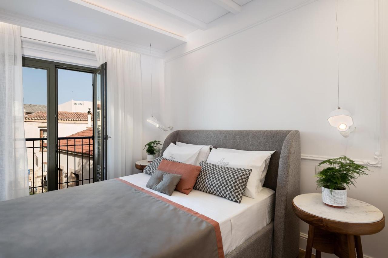 Ionas Boutique Hotel photo 3