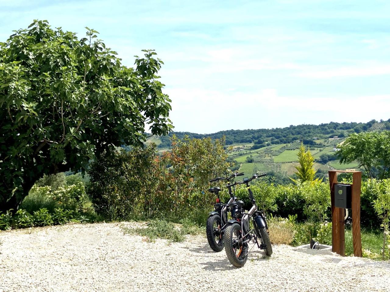 La Cascina di Chiara - 6