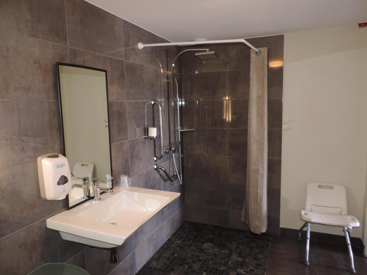 Hôtel NoMinoé photo 2