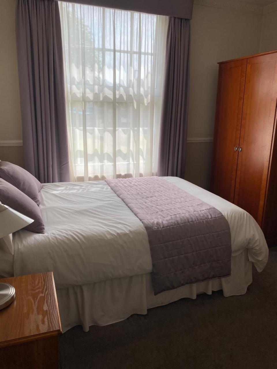 The Peel Aldergate photo 4