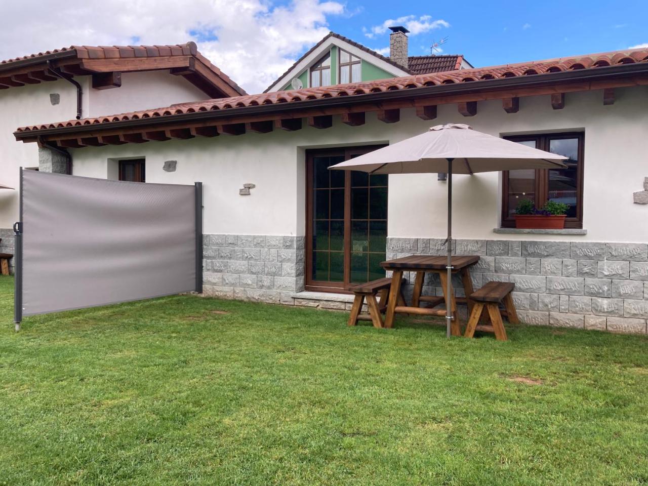 Apartamentos La Presa El Molin - 2