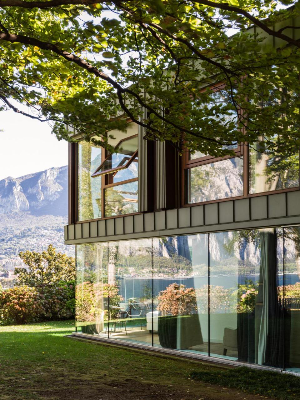 Casa Sull'Albero - 4