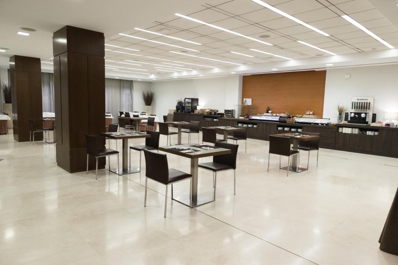 Hotel Veracruz Plaza & Spa photo 2
