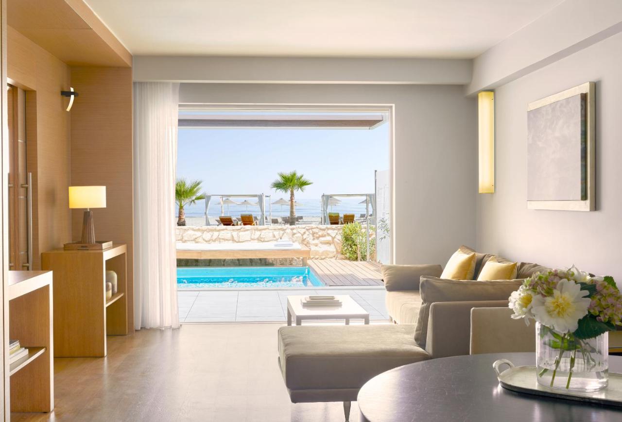 Minoa Palace Resort photo 3