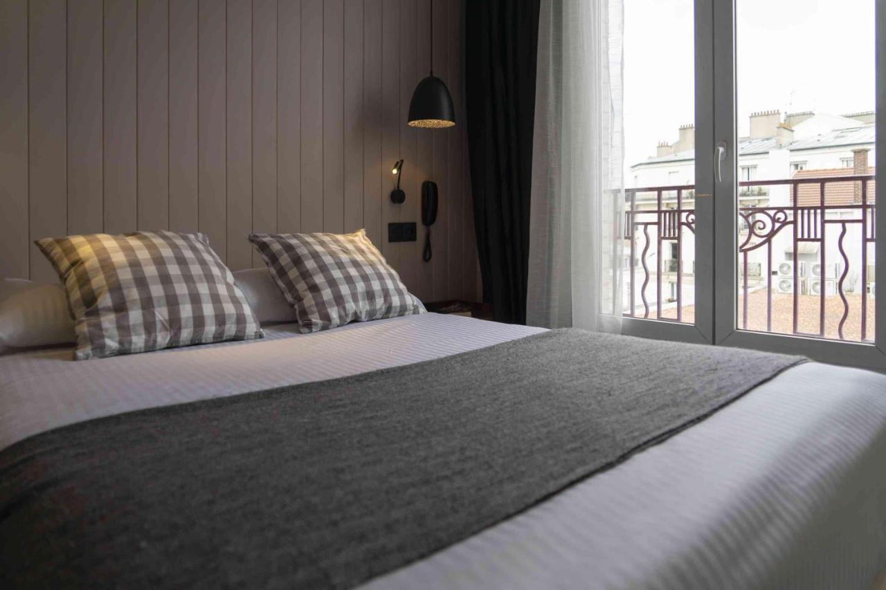 Hotel SUB photo 4