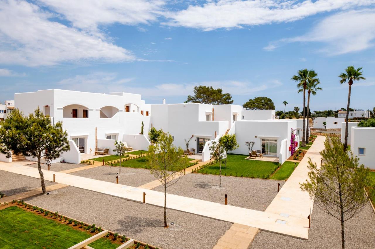 Eques Petit Resort - 3