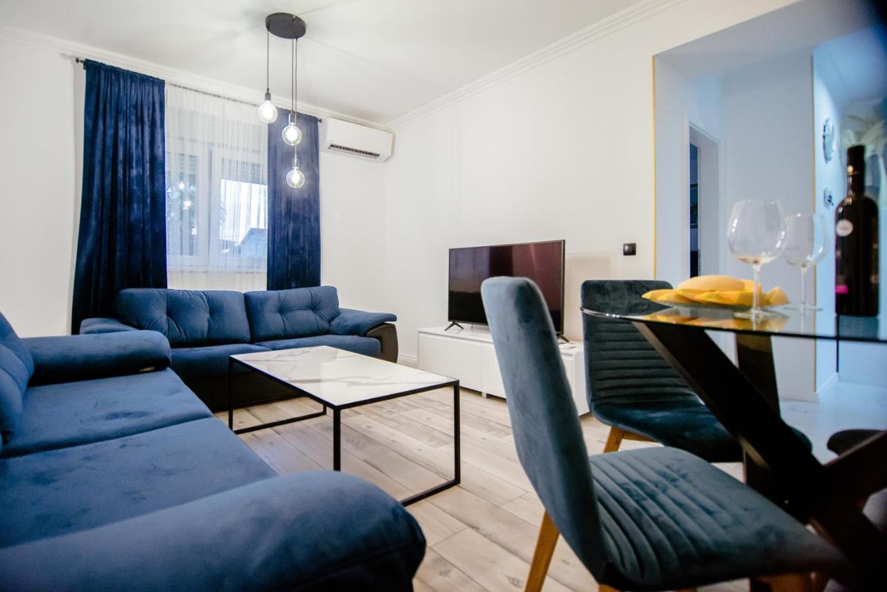 Apartman Stella Maris - 5