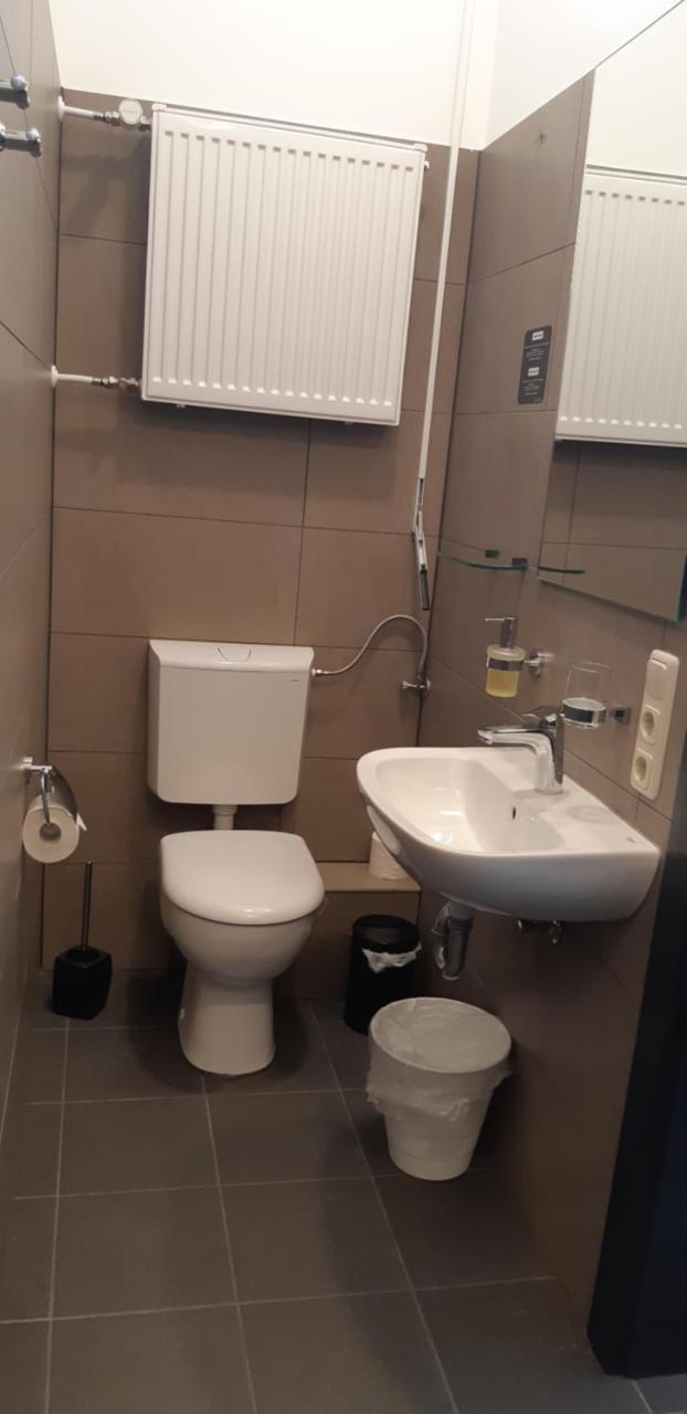 Mar Hotel photo 3