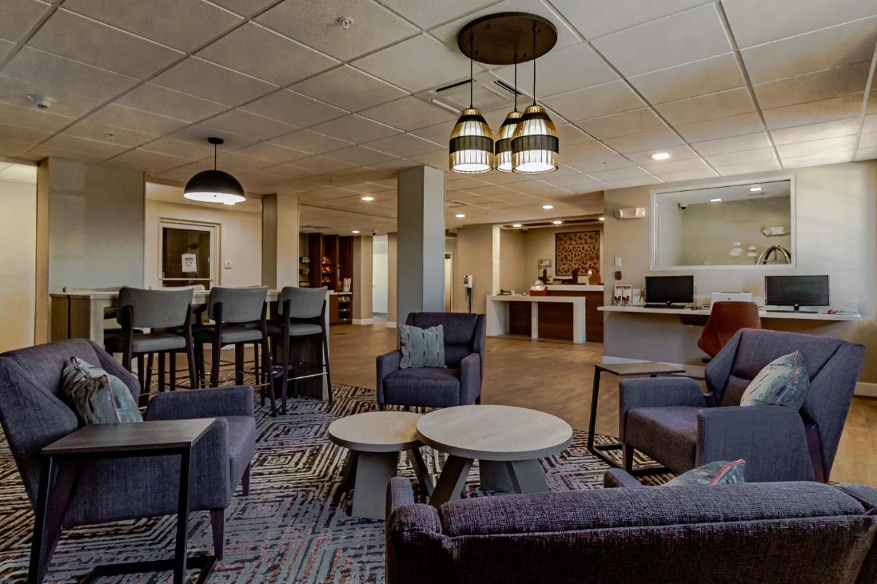 Photo - Candlewood Suites Melbourne/Viera by IHG