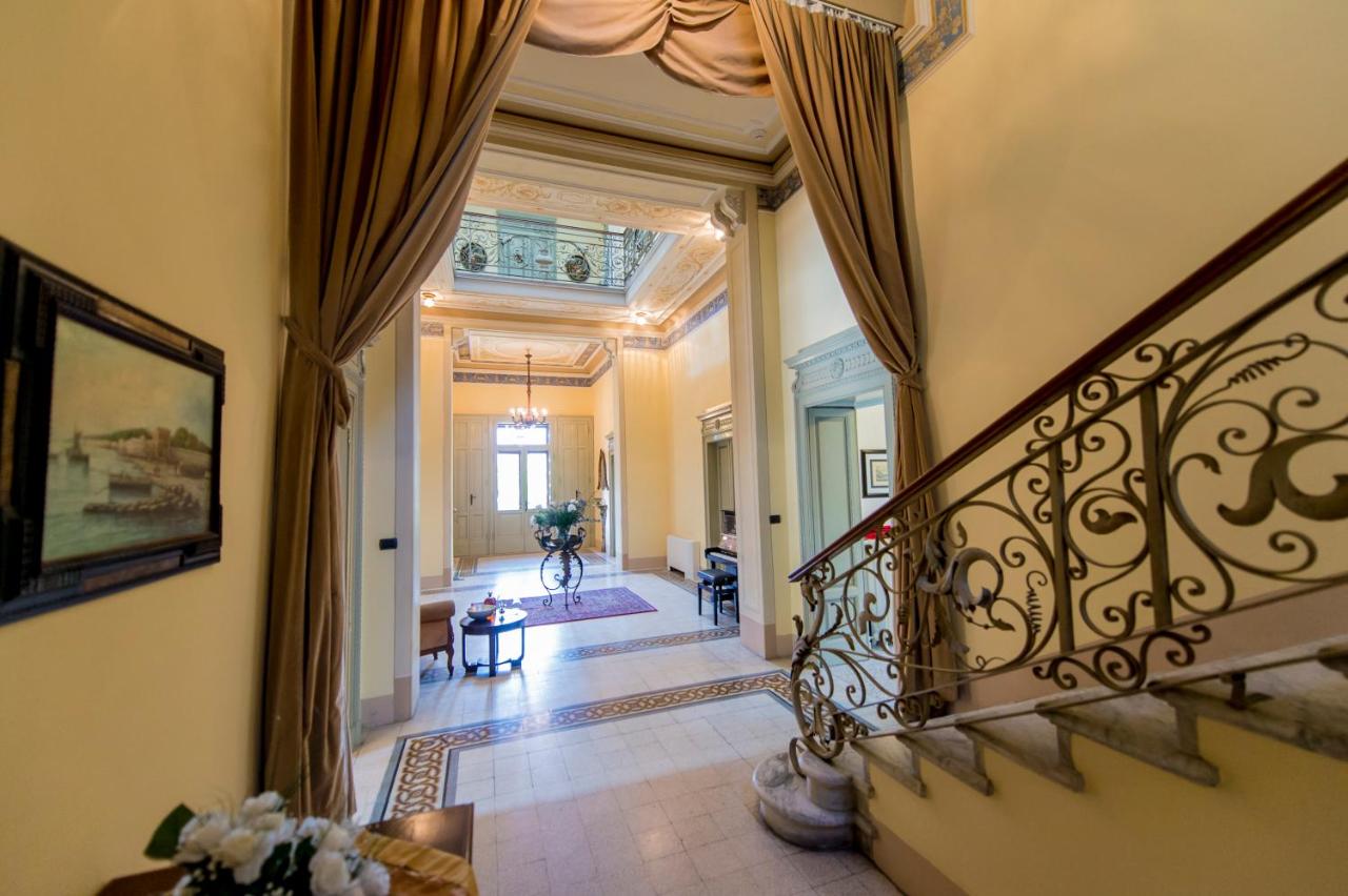 Villa Confalonieri photo 3