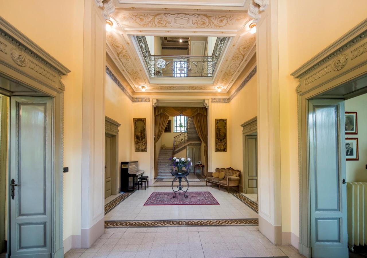 Villa Confalonieri photo 4