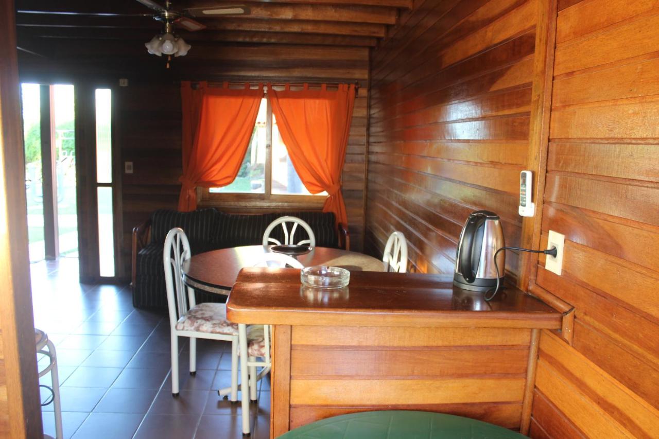Hotel Termal Dayman photo 3