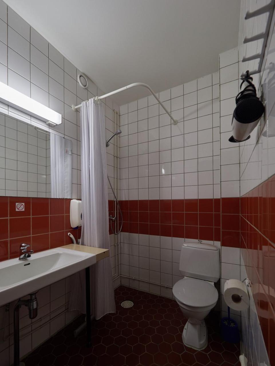 Hotelli Pielinen photo 3