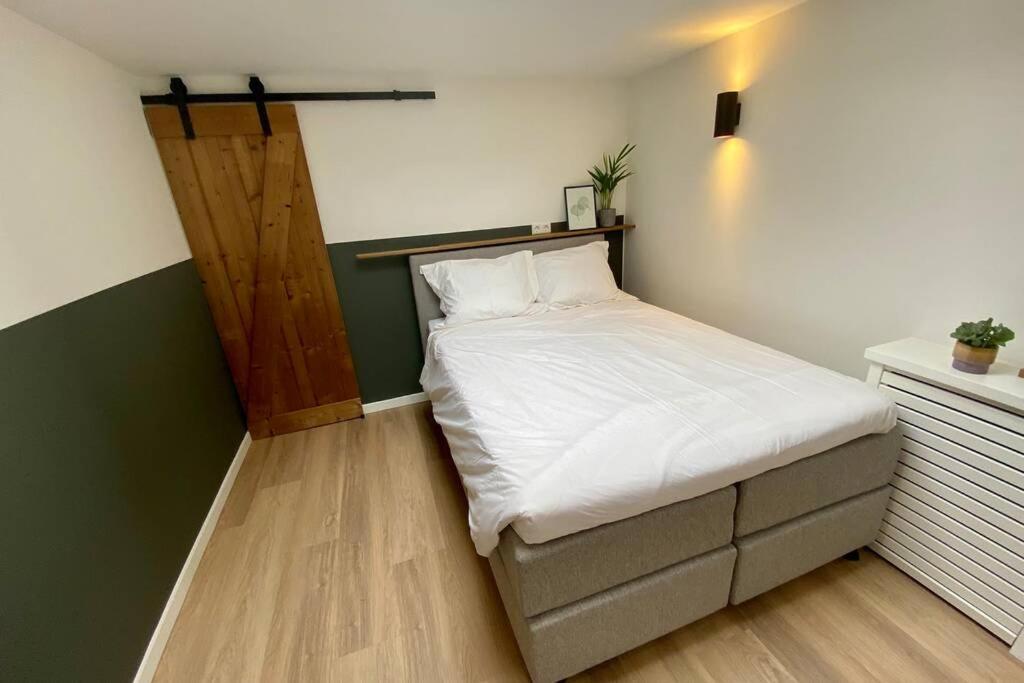 Stella Maris Dune Apartment - 4