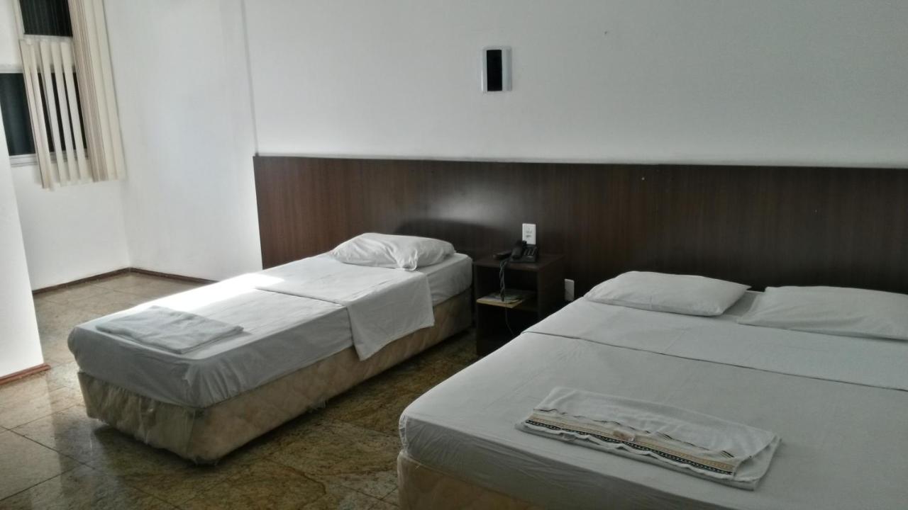 Photo - OYO Hotel Ana Cassia