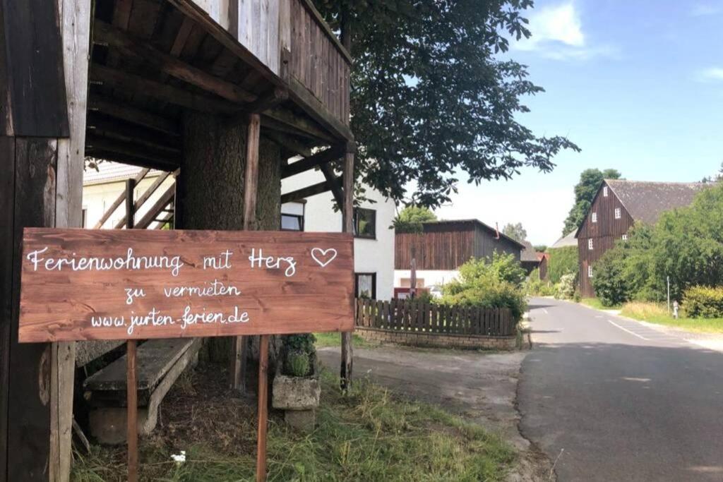 Ruhig gelegene, top moderne Ferienwohnung - Hot Tub und Sauna gegen Aufpreis - 6
