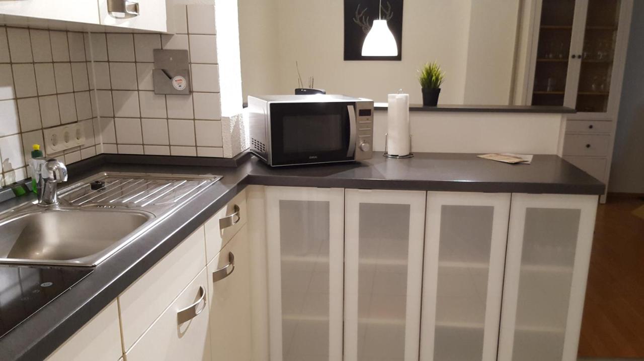 Weserbergland-Stop - 6