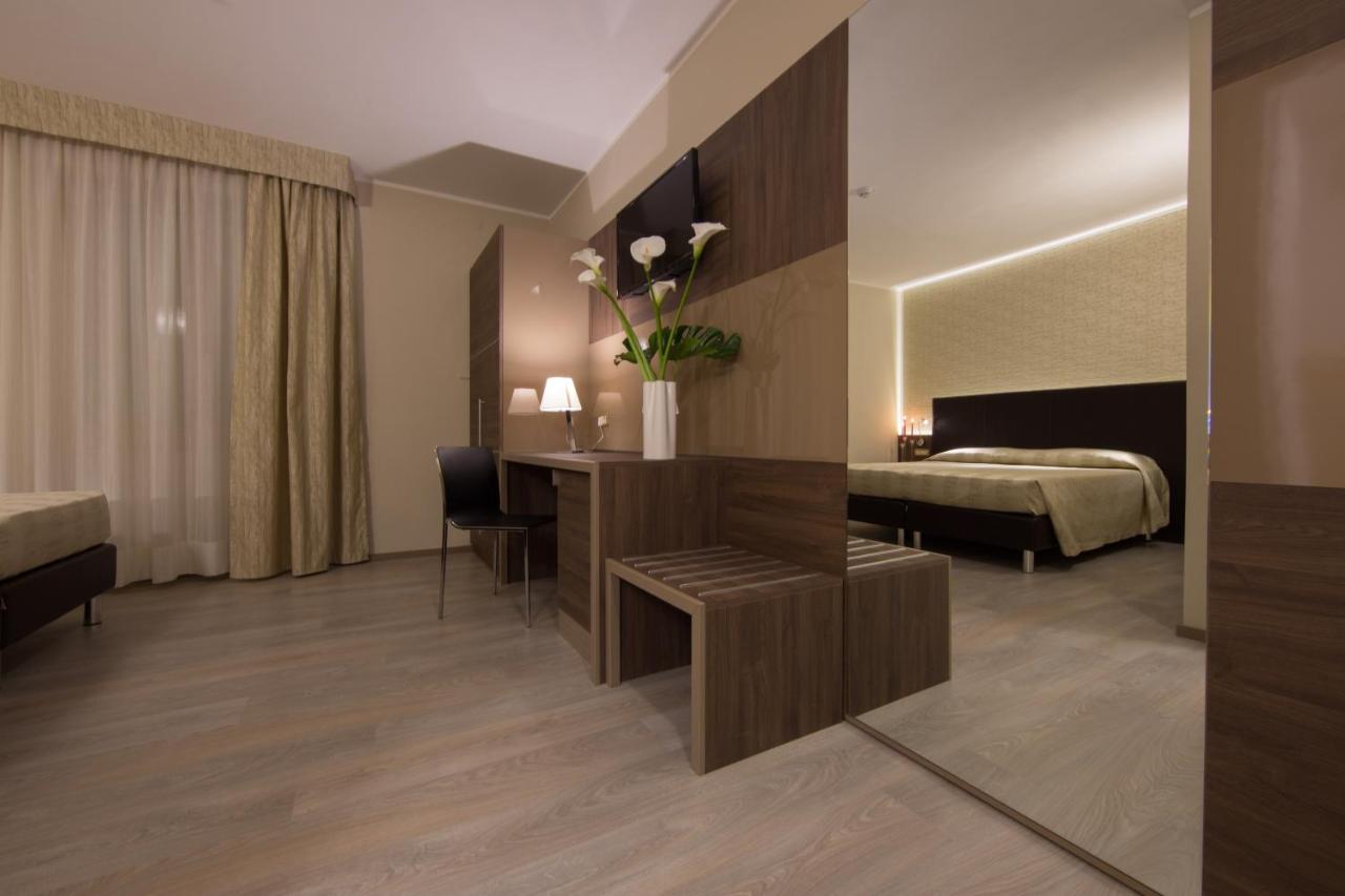 Foto - Hotel Park