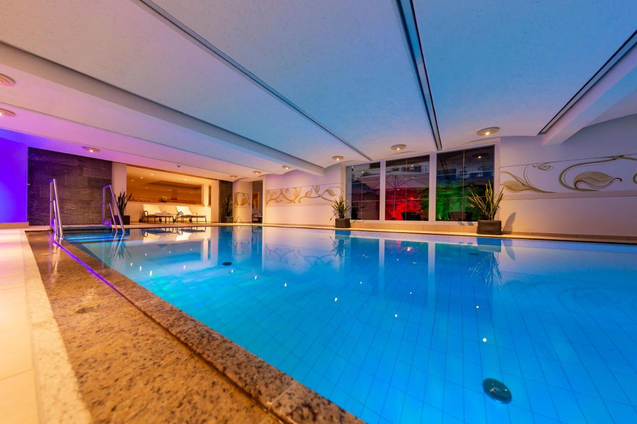 Photo - Parkhotel Seefeld