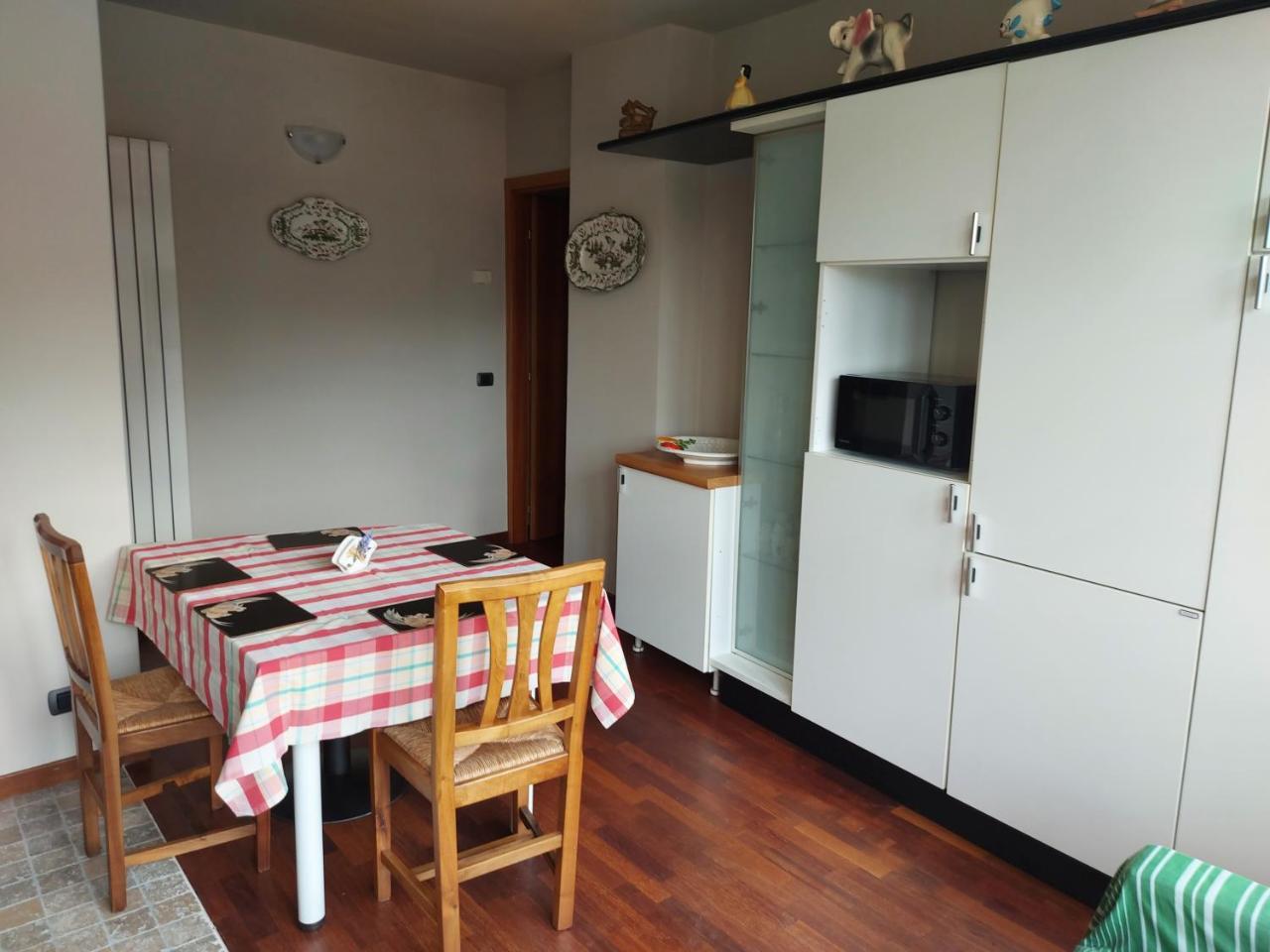Foto - Locanda del Brinsc