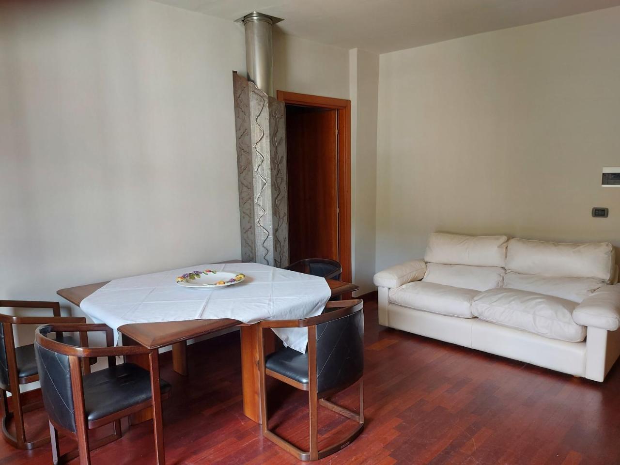 Foto - Locanda del Brinsc