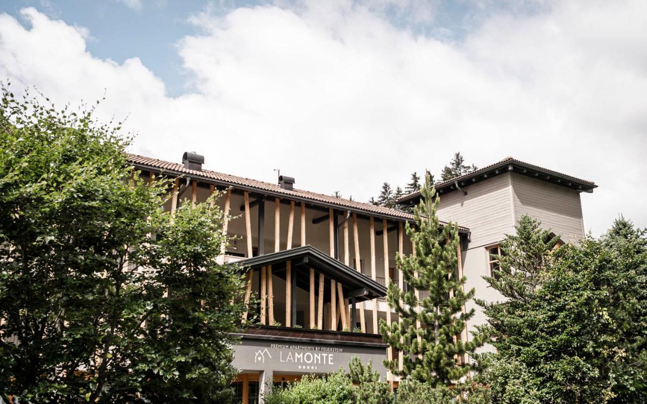 LaMonte Premium Apartments by Feuerstein - 4