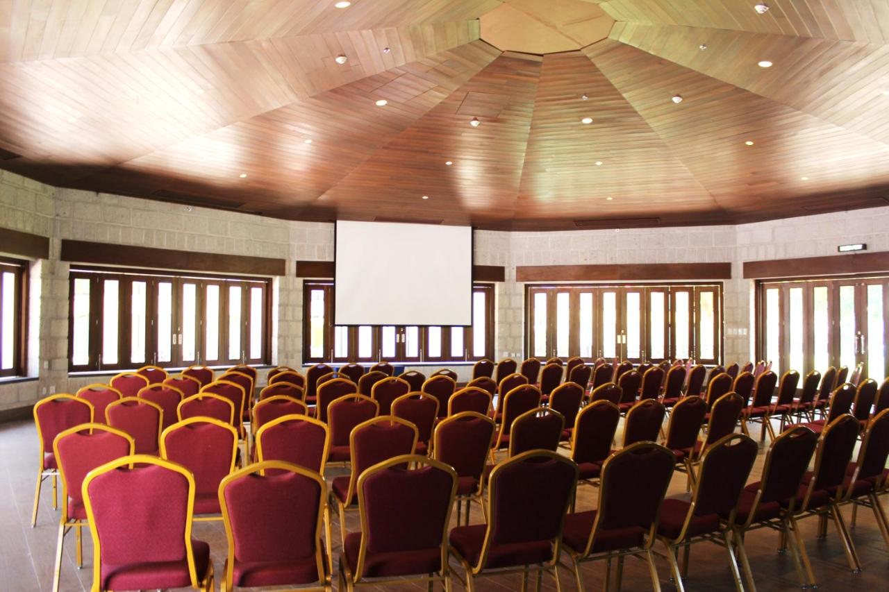 Holiday Inn Queretaro-Centro Historico By IHG photo 4