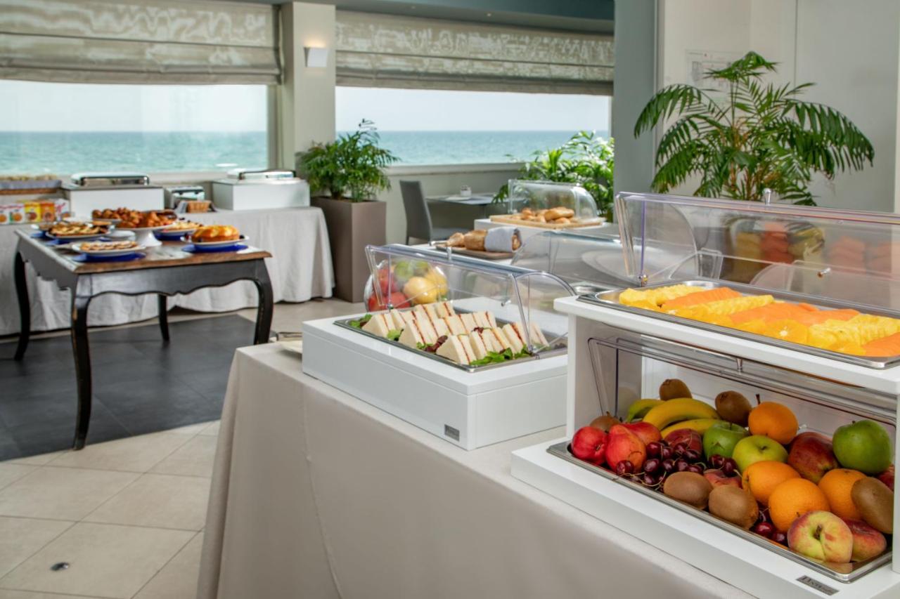 Hotel Miramare photo 2