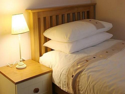 Hebridean Guest House - 2