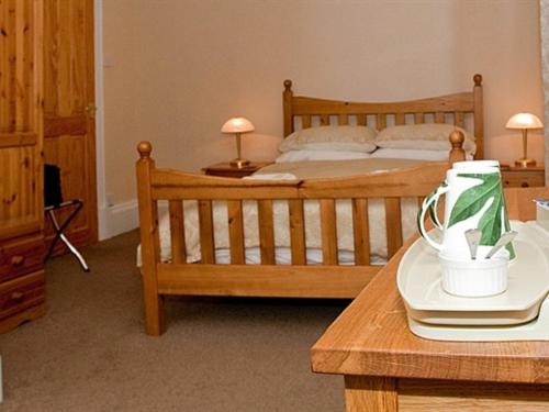 Hebridean Guest House - 5