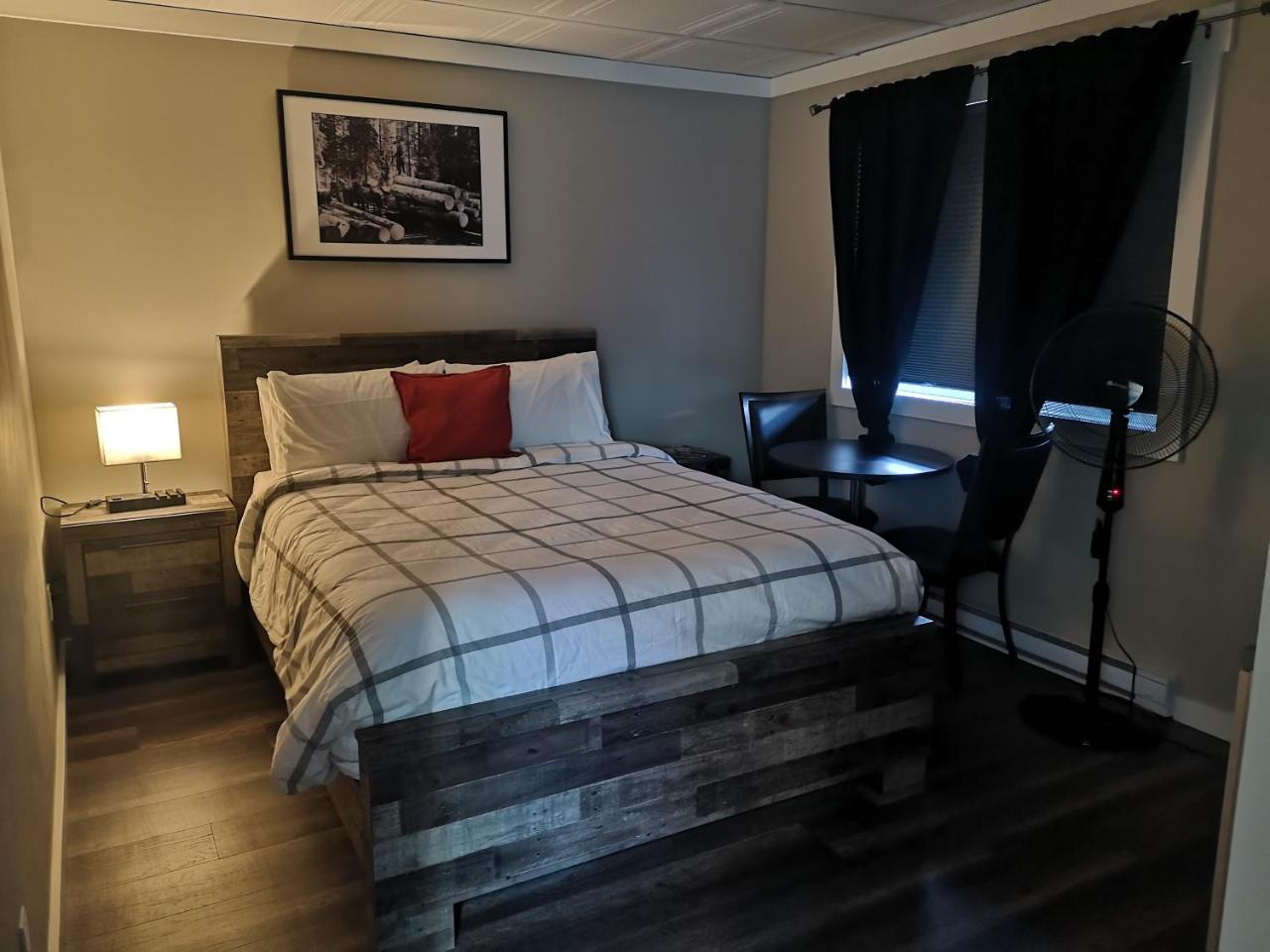 The Cache Hotel and Lodgings photo 4