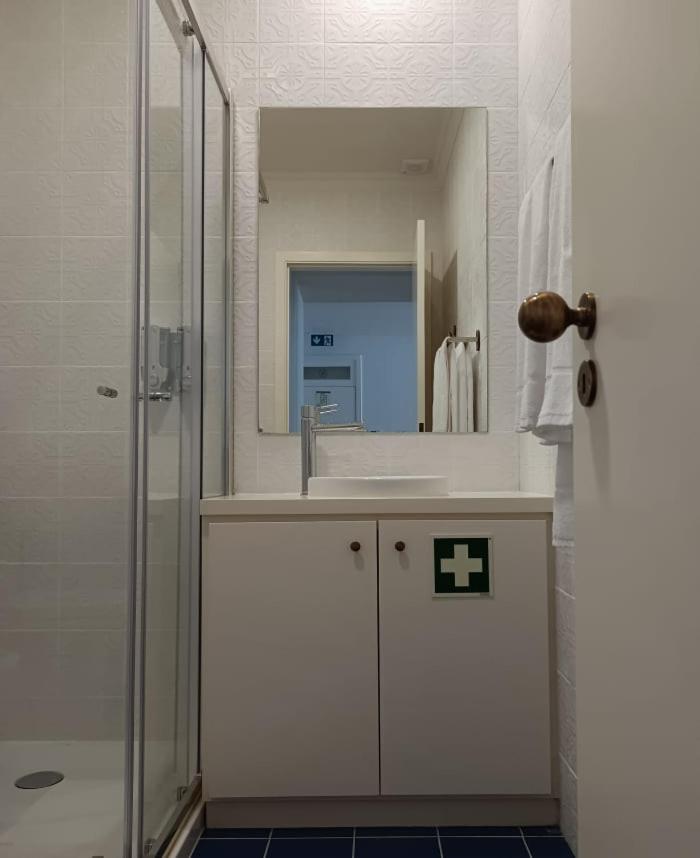 Apartamentos Ázera - Lígia Ázera - 4