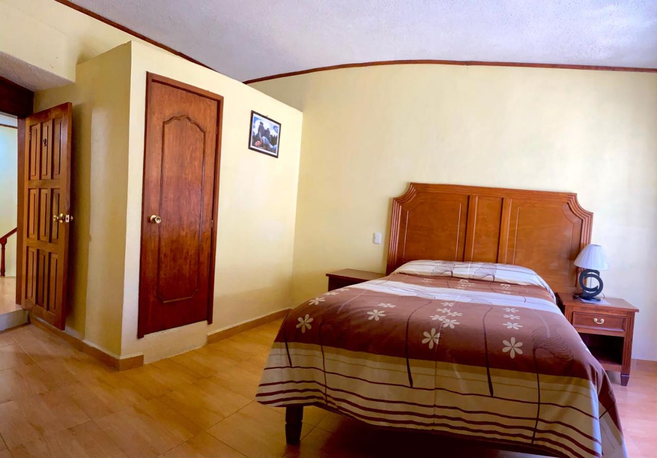 Posada Castillo photo 2