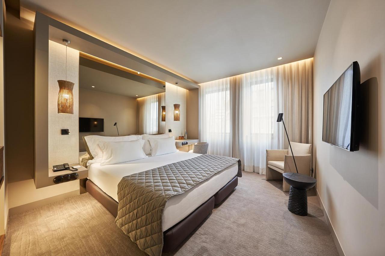 PortoBay Hotel Teatro photo 4