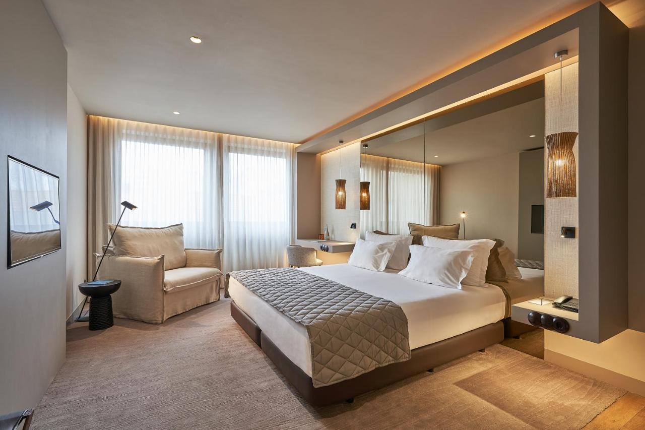 PortoBay Hotel Teatro photo 2