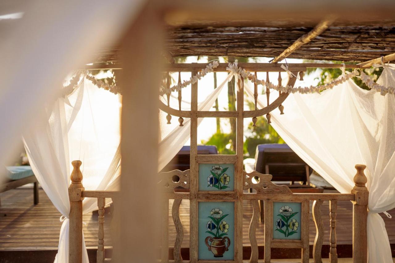 Casa Paradis Boutique Hotel photo 4
