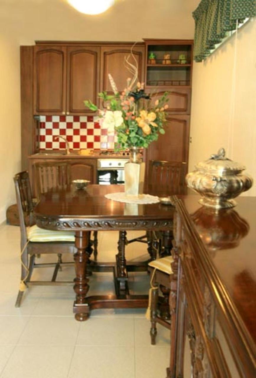 Villa Cinzia photo 2