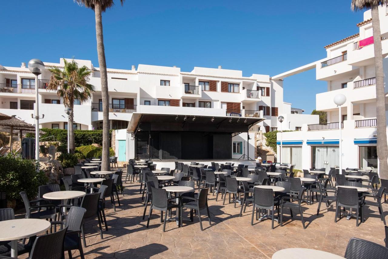 Alua Suites Las Rocas photo 4