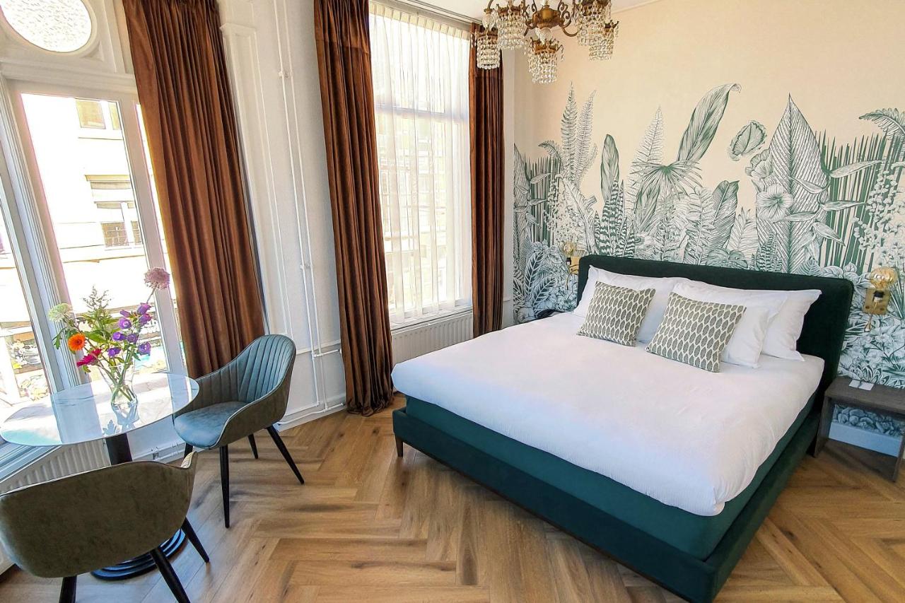 Photo - Hotel Sebel