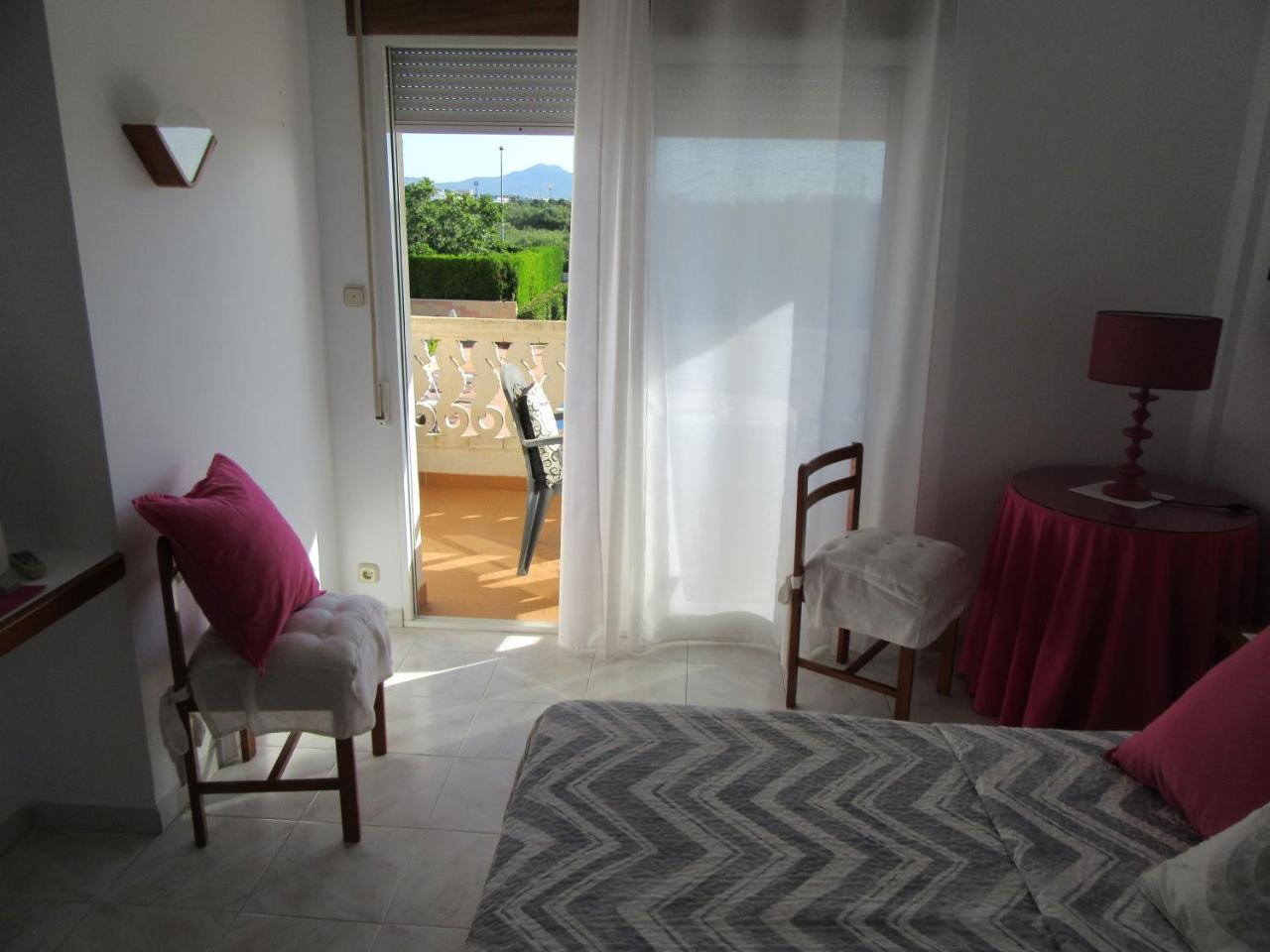 Hotel Crystal Park photo 2